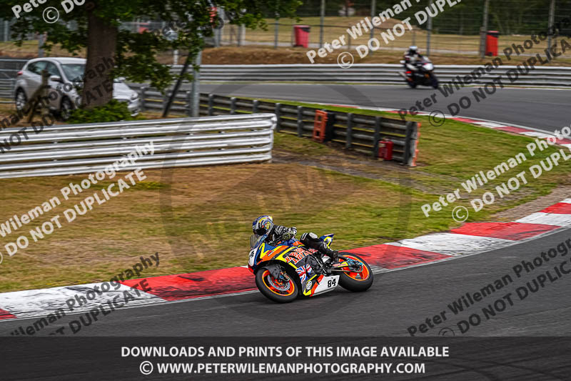 brands hatch photographs;brands no limits trackday;cadwell trackday photographs;enduro digital images;event digital images;eventdigitalimages;no limits trackdays;peter wileman photography;racing digital images;trackday digital images;trackday photos